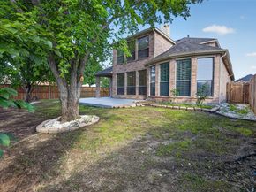 2616  Cove Drive , Grand Prairie Texas 75054