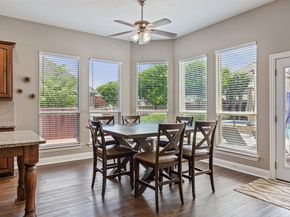 3910  Gatewick Drive , Rockwall Texas 75087