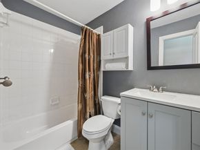 3910  Gatewick Drive , Rockwall Texas 75087