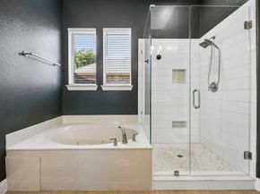 3910  Gatewick Drive , Rockwall Texas 75087
