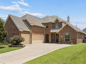3910  Gatewick Drive , Rockwall Texas 75087