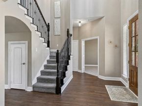 3910  Gatewick Drive , Rockwall Texas 75087