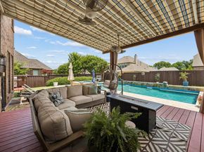 3910  Gatewick Drive , Rockwall Texas 75087