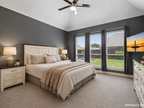 3910  Gatewick Drive , Rockwall Texas 75087