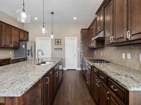 3910  Gatewick Drive , Rockwall Texas 75087