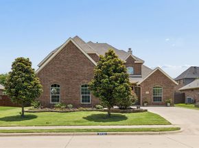 3910  Gatewick Drive , Rockwall Texas 75087