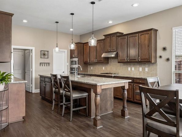3910  Gatewick Drive , Rockwall Texas 75087