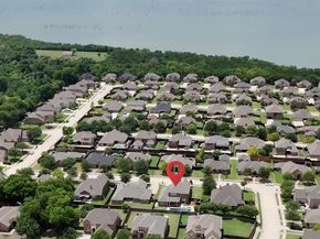 3910  Gatewick Drive , Rockwall Texas 75087