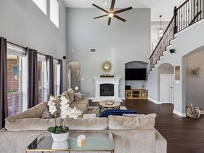 3910  Gatewick Drive , Rockwall Texas 75087