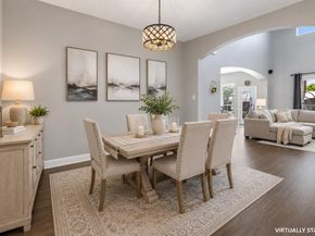 3910  Gatewick Drive , Rockwall Texas 75087