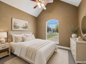 3910  Gatewick Drive , Rockwall Texas 75087