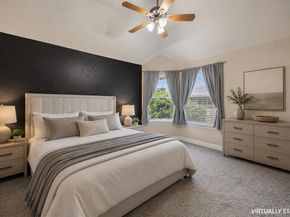 3910  Gatewick Drive , Rockwall Texas 75087