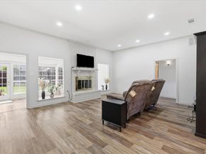 490  Spruce Drive , Highland Village Texas 75077