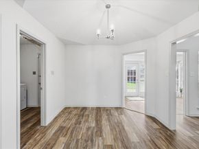490  Spruce Drive , Highland Village Texas 75077
