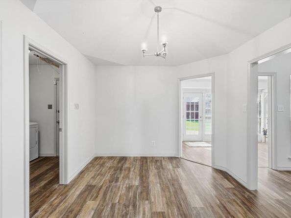 490  Spruce Drive , Highland Village Texas 75077