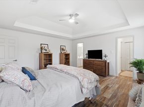 490  Spruce Drive , Highland Village Texas 75077