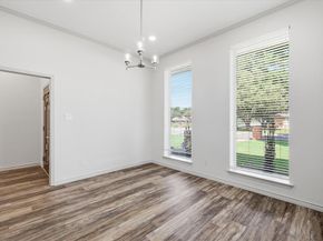 490  Spruce Drive , Highland Village Texas 75077