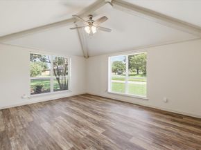 490  Spruce Drive , Highland Village Texas 75077