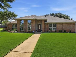 490  Spruce Drive , Highland Village Texas 75077