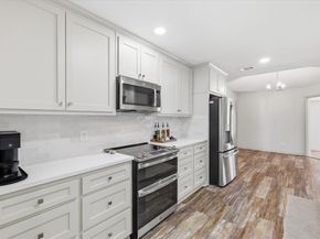 490  Spruce Drive , Highland Village Texas 75077