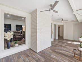 490  Spruce Drive , Highland Village Texas 75077