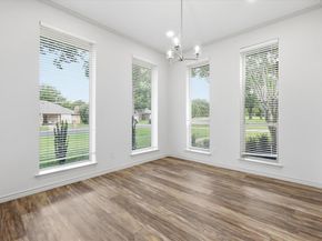 490  Spruce Drive , Highland Village Texas 75077