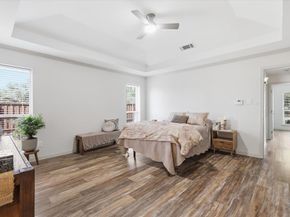 490  Spruce Drive , Highland Village Texas 75077