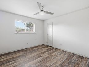 490  Spruce Drive , Highland Village Texas 75077