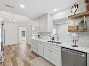 490  Spruce Drive , Highland Village Texas 75077