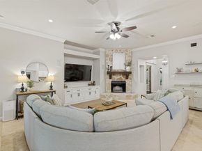 1030  Mellanie Lane , Celina Texas 75009