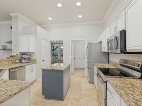 1030  Mellanie Lane , Celina Texas 75009