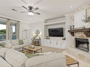1030  Mellanie Lane , Celina Texas 75009