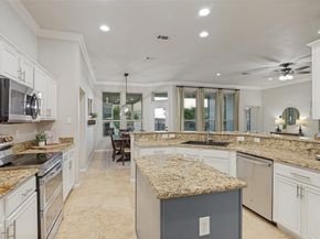 1030  Mellanie Lane , Celina Texas 75009