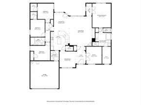 1030  Mellanie Lane , Celina Texas 75009