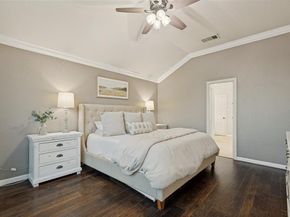 1030  Mellanie Lane , Celina Texas 75009