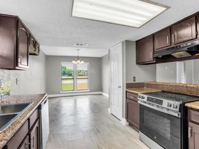 1125  Pleasant Valley Road , Garland Texas 75040