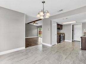 1125  Pleasant Valley Road , Garland Texas 75040