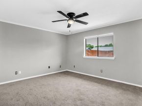 1125  Pleasant Valley Road , Garland Texas 75040