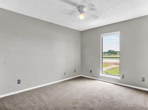 1125  Pleasant Valley Road , Garland Texas 75040