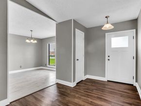 1125  Pleasant Valley Road , Garland Texas 75040