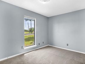 1125  Pleasant Valley Road , Garland Texas 75040