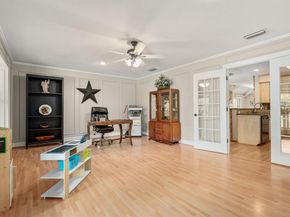 709  Chaffee Court , Arlington Texas 76006