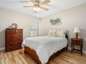 709  Chaffee Court , Arlington Texas 76006