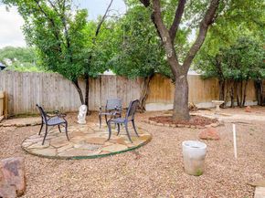 709  Chaffee Court , Arlington Texas 76006