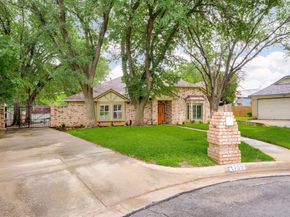 709  Chaffee Court , Arlington Texas 76006