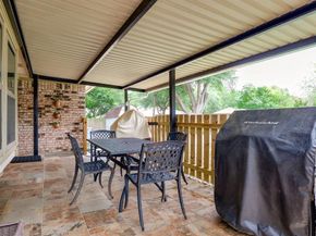 709  Chaffee Court , Arlington Texas 76006