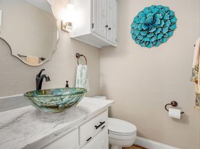 709  Chaffee Court , Arlington Texas 76006