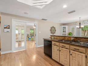 709  Chaffee Court , Arlington Texas 76006