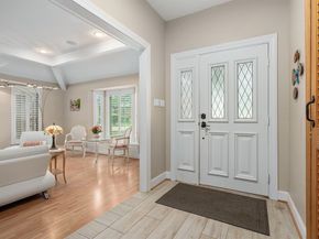 709  Chaffee Court , Arlington Texas 76006