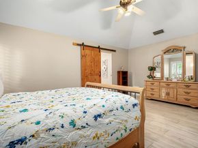 709  Chaffee Court , Arlington Texas 76006